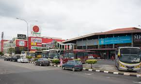0 ответов 2 ретвитов 0 отметок «нравится». Koptown Hotel Segamat Koptownhotel Profile Pinterest