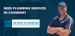 By submitting a single request, you can find local plumbers in your area. Local Plumbers In Coomera Qld Free Quotes