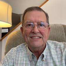 Looking for contractors experienced with stucco.