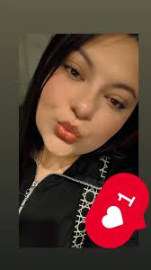 Gorro Navideño con Luces y Orejas Móviles