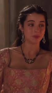 Hayley Marie Ambrose