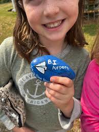 Found at Paradise Bay Coffee shop