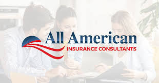 Hours may change under current circumstances Home Auto Life Commercial Insurance Fl All American Insurance