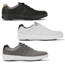Full rounded toe character, full across forefoot. Footjoy Contour Fit Fekete Where To Buy 7e14c 9fb24