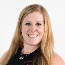 Carly Cline's Instagram, Twitter & Facebook