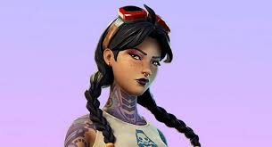 Portail des communes de france : Fortnite Saison 3 Comment Debloquer Jules Skins Tous Ses Styles