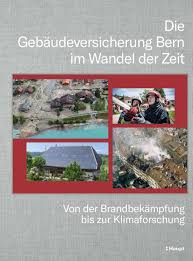 Find contact information of yannic zimmermann, gvb privatversicherungen ag's supporter key account management. Gebaudeversicherung Bern Gvb By Haupt Verlag Issuu
