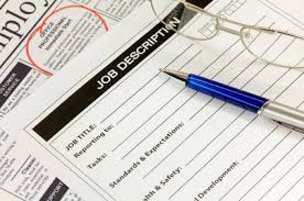Browse 107 real estate legal assistant job listings from companies with openings that are hiring right now! What Is A Legal Assistant S Job Description Paralegal Alliance