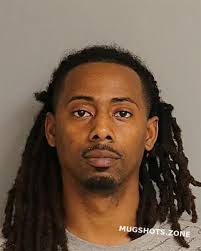 COREY ALFONSO WILLIAMS 12/27/2021