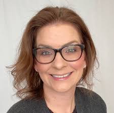 Our Team — UNITY REVIVAL MOVEMENT