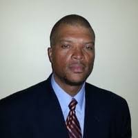 Richard Canady's Instagram, Twitter & Facebook