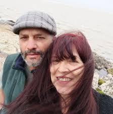 Micaela Oliver es "La Voz de Tarariras 2024"