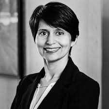 I am thrilled to announce that I have been promoted to partner at Haynes  and Boone, LLP. I am grateful to my family, friends, colleagues and mentors  who have supported and inspired