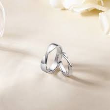 Maybe you would like to learn more about one of these? Wedding Band Singapore Rio Diamond