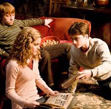Radcliffe, Watson, Grint: Jetzt beginnt das Leben ohne Harry Potter - WELT