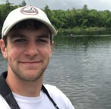 Connie Mcelwee's Instagram, Twitter & Facebook