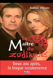 Acculée, lina demande son aide à teyssier. Regarder Les Episodes De Le Maitre Du Zodiaque En Streaming Complet Vostfr Vf Vo Betaseries Com