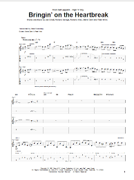 Pete willis is a guitarist who has played in the bands def leppard, gogmagog, and roadhouse. Sheet Music Digital Files To Print Licensed Peter Willis Digital Sheet Music