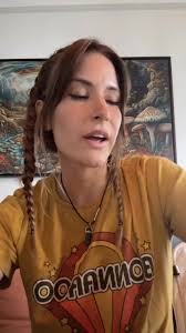 Fannie Watson, longtime Shelby County educator , will speak to Timpson Area  Genealogy and Heritage Society and guests about the historic Shelby County  Courthouse at the society's July meeting. She will share