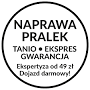 Punkty naprawy pralek from naprawapralki.pl