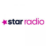 Enjoy your favorite radio station style: Star Radio Wssv Mechanicville Ny Listen Live