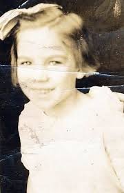 Ruth Jane Rauh Obituary