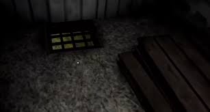After going through a mysterious door that appears in the basement of your family home, you are transported to a strange subterranean world. Granny Update 1 7 How To Find New Room Freeze Trap Crow And More
