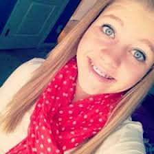 Lindsey Hoff (lindseysoftball)