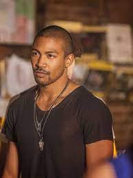 Charles michael davis is an american actor, model, producer, and director. Pin On Famousstarfieldstar Televison Show