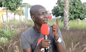 Entretien avec Malick Samba: «Médina amna Bamba ak Ngouda si liste Sam Sa  Kaddu motakh…Sonko mom..»