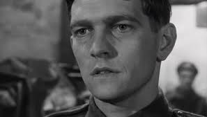 Видео The Awful Truth 1937