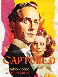 Der Mann im blauen Anzug: (Schwarztee, Scones & eine Leiche-Reihe)