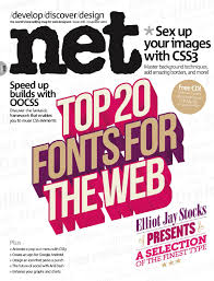 Charting companion for my heritage family publisher genelines genelines for legacy legacy charting companion map my family tree paf companion . Net208 Top 20 Fonts For The Web By Curtis Brenneman Issuu