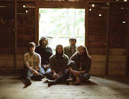 Image result for Brown 2009 Fleet