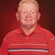 Crews Family Obituaries