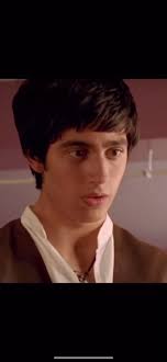 Exploring K18 Hair Flip and Edit Techniques in 'Elephant Princess' ft.  Miles Szanto