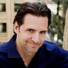 Due to restructuring, my time at MSG Networks has come to an end. It was  more than a job, it was a passion, an inclusive environment that provided  the freedom to create