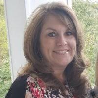 Magdalena Slone Email & Phone Number