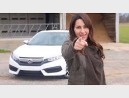 Check spelling or type a new query. Herb Chambers Honda Of Seekonk Dealership In Seekonk Ma Carfax