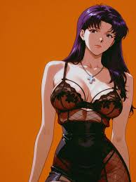 Посты пользователя belizar - JoyReactor