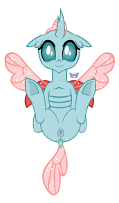 Post 3501024: dailevy Friendship_is_Magic My_Little_Pony Ocellus