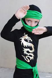 The features includes a cut out bodysuit, satin bunny ears, satin bow tie. Simple Lego Ninjago Costume Diy
