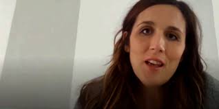 Diversity, Equity & Inclusion