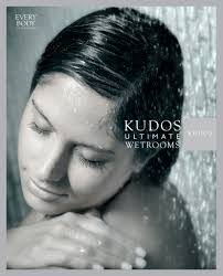 Anthony Hague's Instagram, Twitter & Facebook