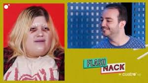 Guerrero era chechu, el mediano de la familia martín, y molero se metió interpretaba a hipólito moyano, el novio de la asistenta juani (a quien daba vida luisa martín). Os Acordais De Chechu El Adorable Nino De Medico De Familia Pues Ha Reaparecido En Este Programa Para Ser Criticado Por Soy Una Pringada Elegi Mal Dia
