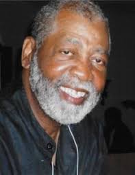 Robert C WILEY Obituary