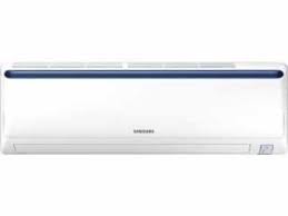 Top picks related reviews newsletter. Samsung Ar18kc3jemc 1 5 Ton 3 Star Split Ac Online At Best Prices In India 25th Jun 2021 At Gadgets Now
