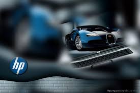 Check spelling or type a new query. Wallpaper Hd Hp Android