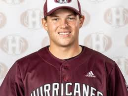 Holland Hurricanes baseball squad opens regular season with 3 wins in 4  games