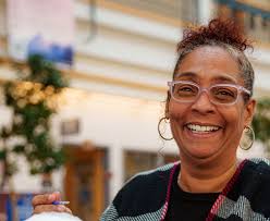 FDN Foundation Annual Impact Report 2023 BRCH WEB